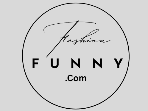 Fashion Funny
