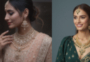 What are the top 5 jewelry brands in India?